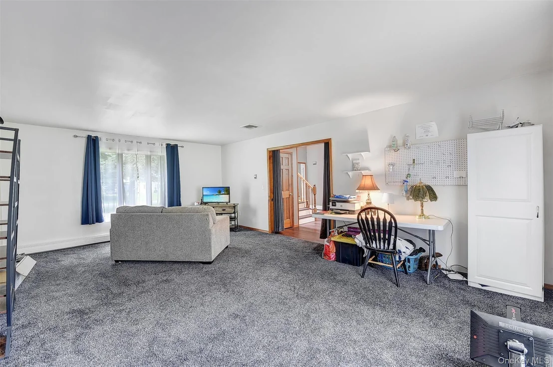 Photo of 243 Hill Road
