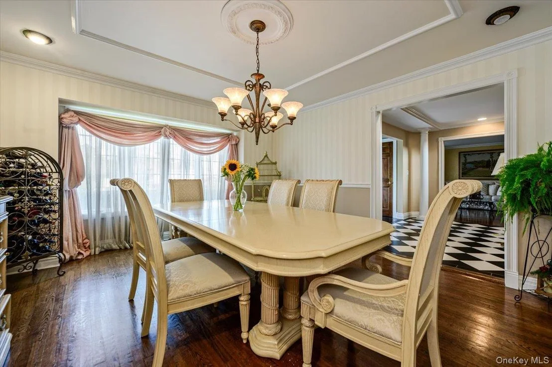 Photo of 150 Harborview Drive