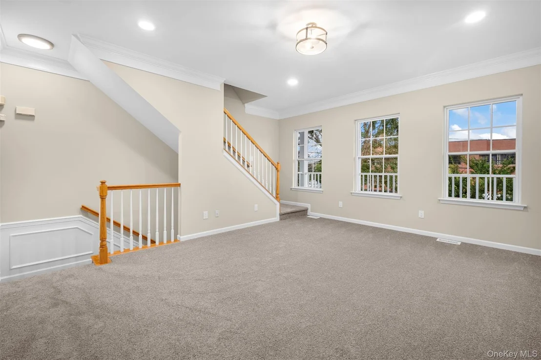 Photo of 14 Maler Lane