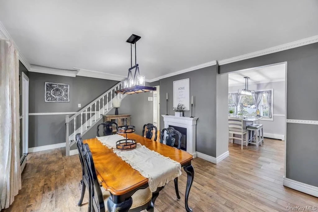 Photo of 101 Constellation Road