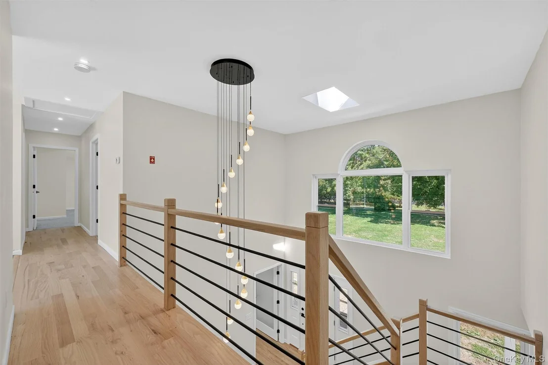 Photo of 675 Plattekill Ardonia Road