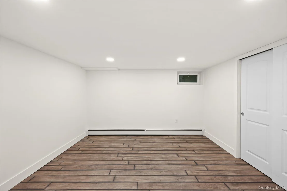 Photo of 23 Hillcrest Drive