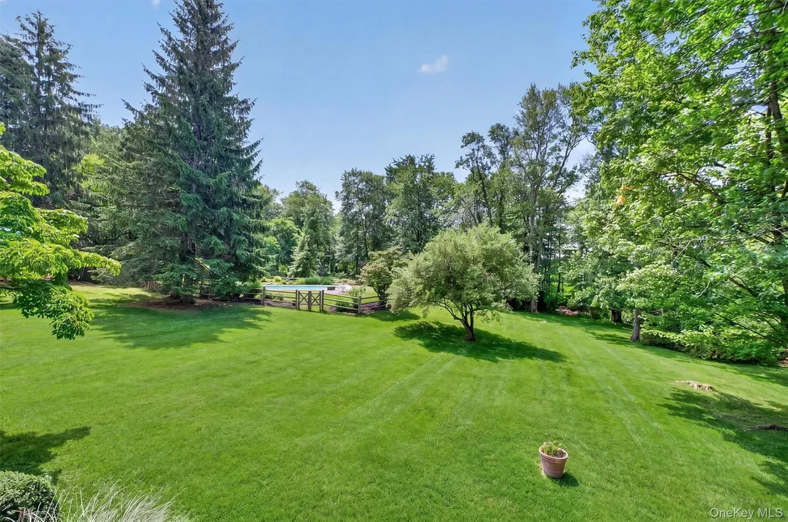 Photo of 3 Lalli Drive