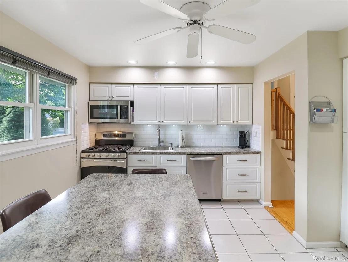 Photo of 48 Eberling Drive