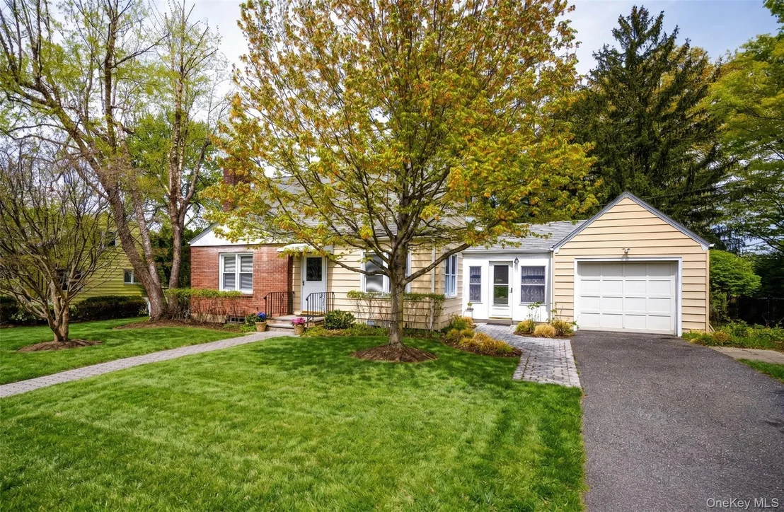 Photo of 4 Grove Street