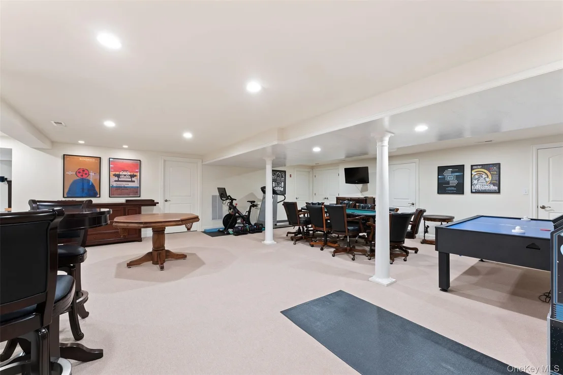 Photo of 64 Stratton Road