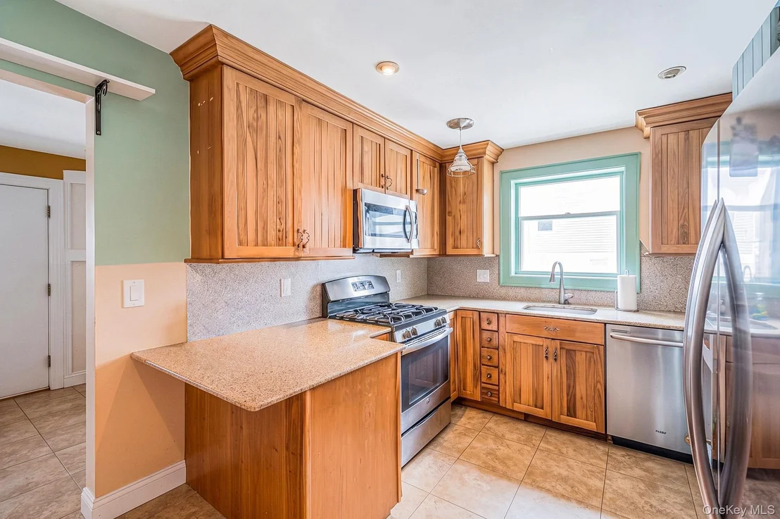 Photo of 23 Dewey Place