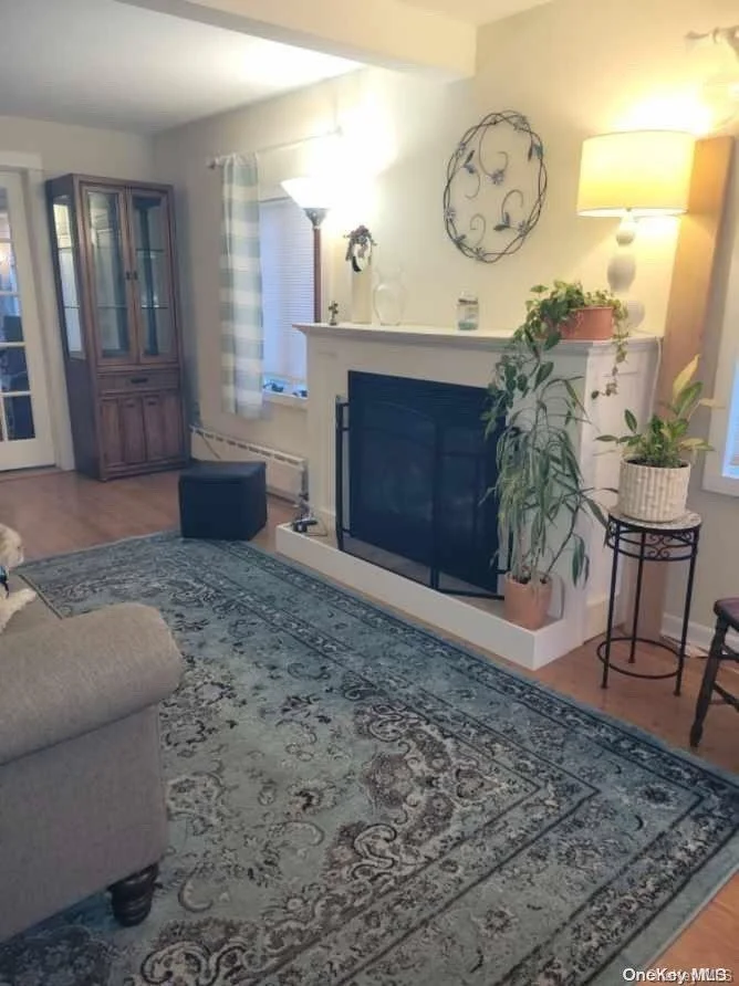 Photo of 28 Forest Avenue