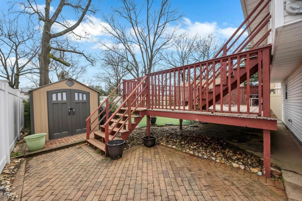 Photo of 148 Buckingham Place