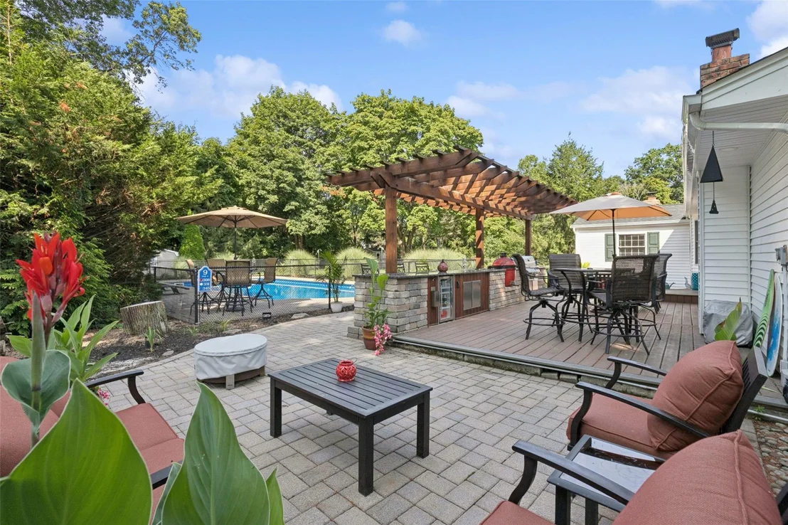 Photo of 18 Thrush Drive