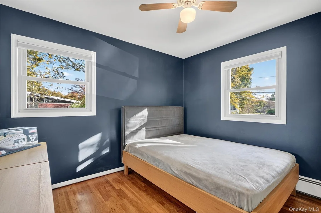 Photo of 22 Parkside Drive