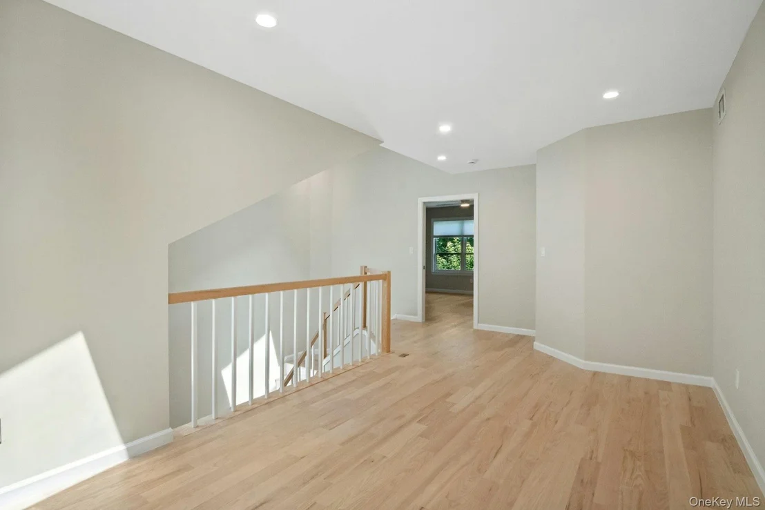 Photo of 42 Hudson Watch Drive