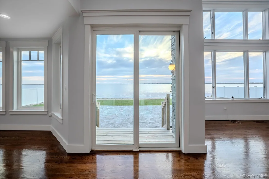 Photo of 72 Grandview Drive