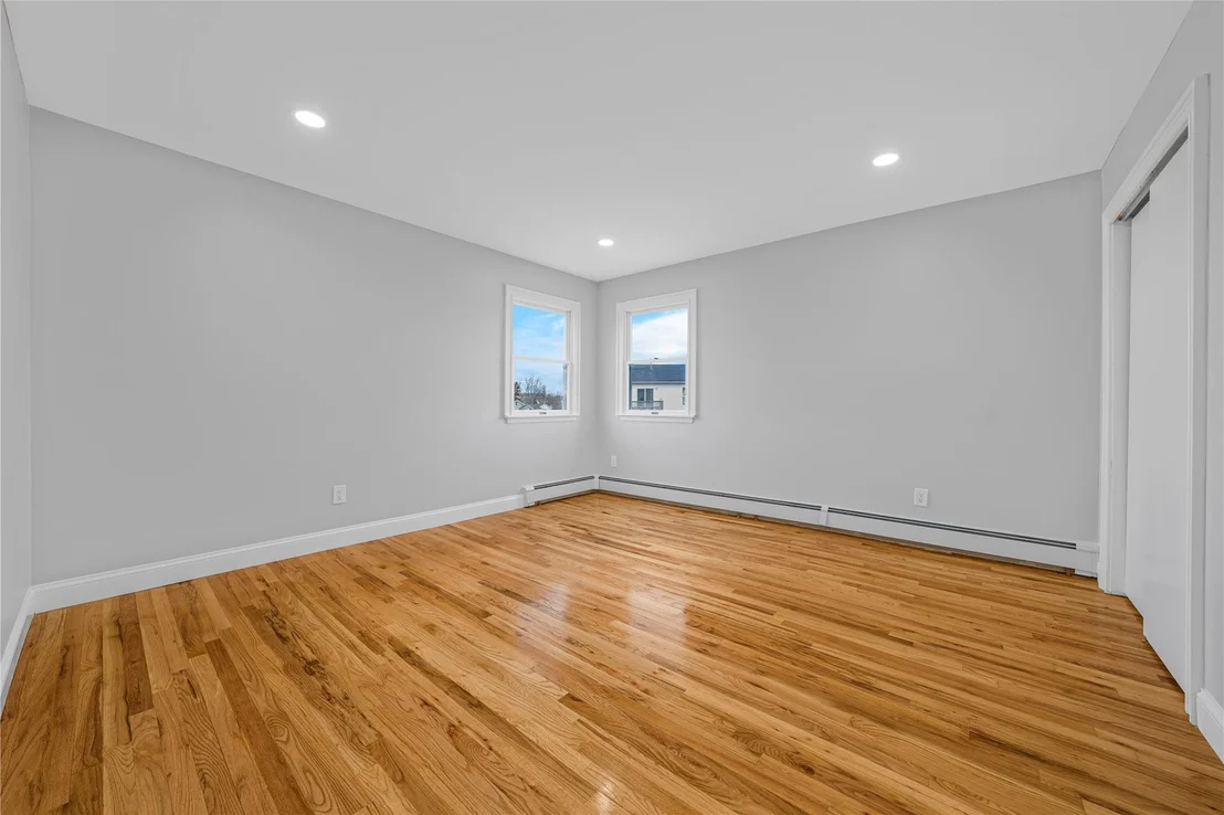 Photo of 89 Cone Avenue