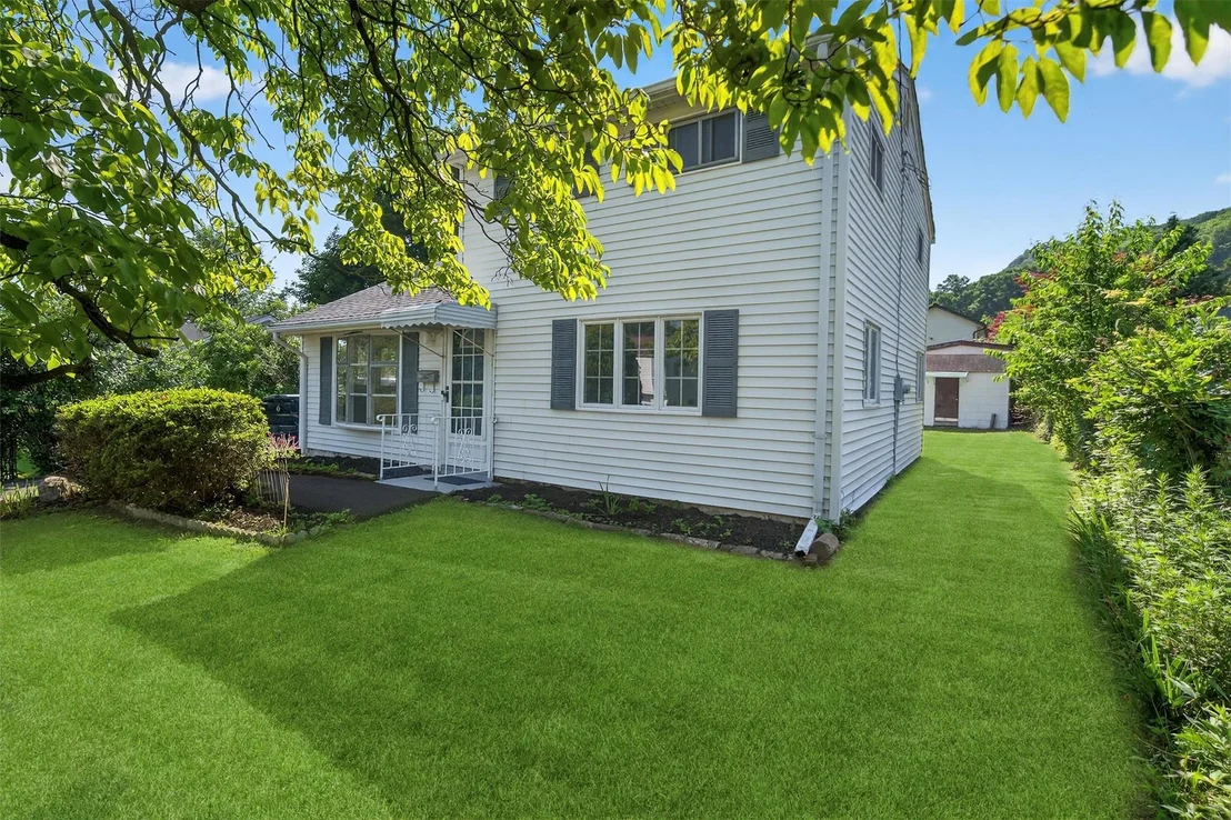 Photo of 34 Hurd Avenue