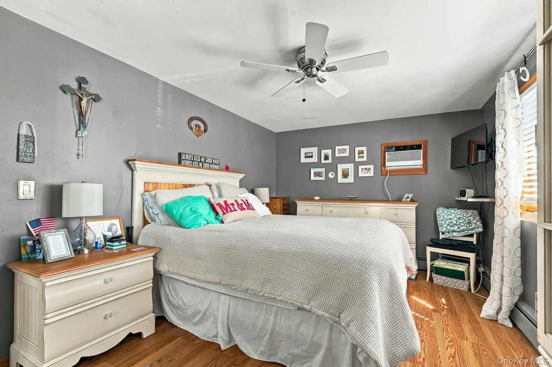 Photo of 724 Sandra Avenue
