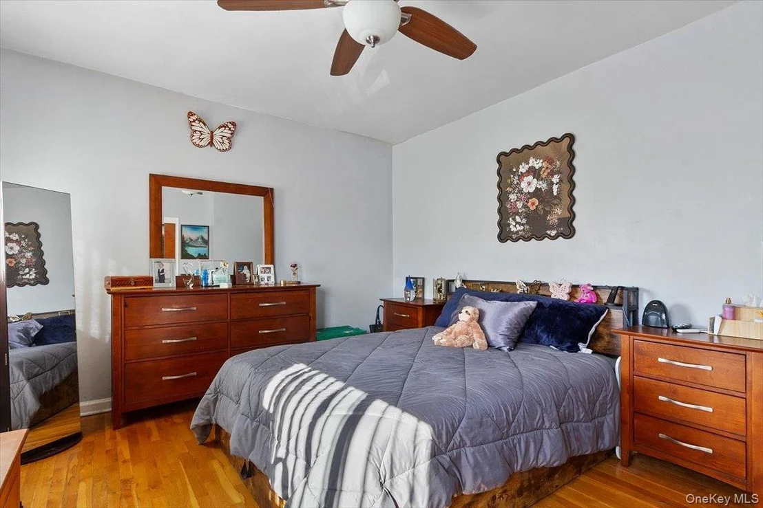 Photo of 1012 Vincent Avenue