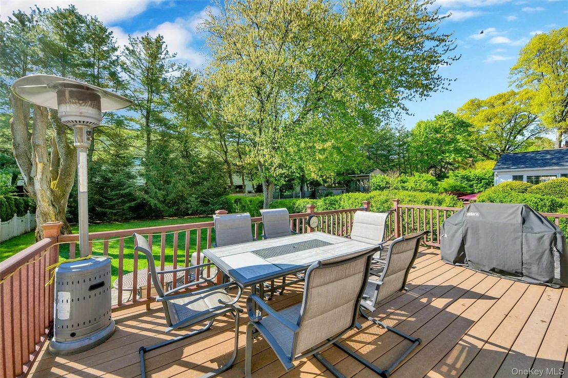 Photo of 39 Harding Drive