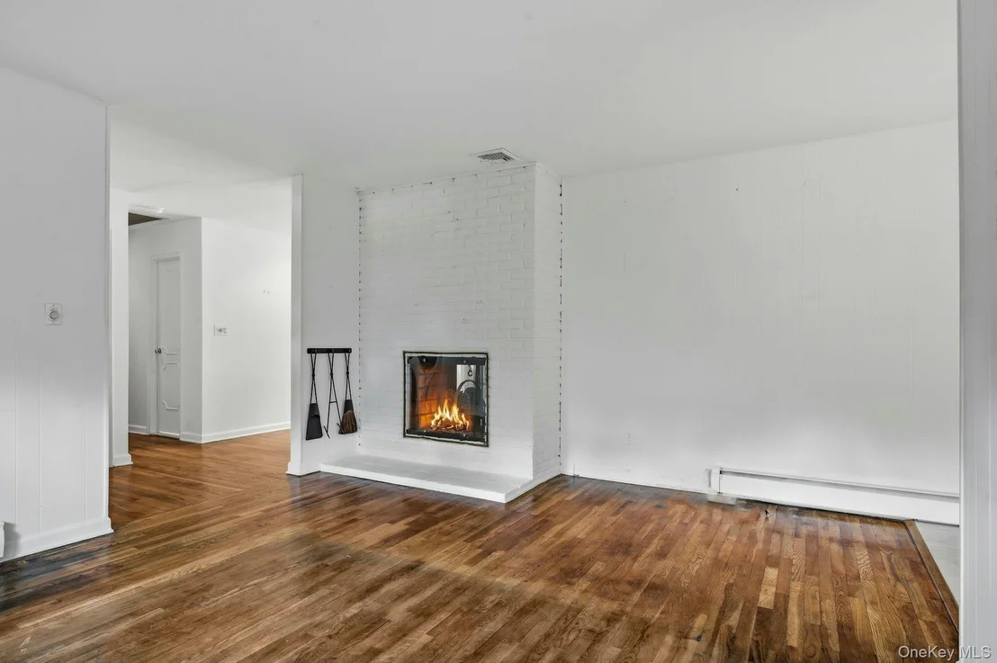 Photo of 5 Libby Drive