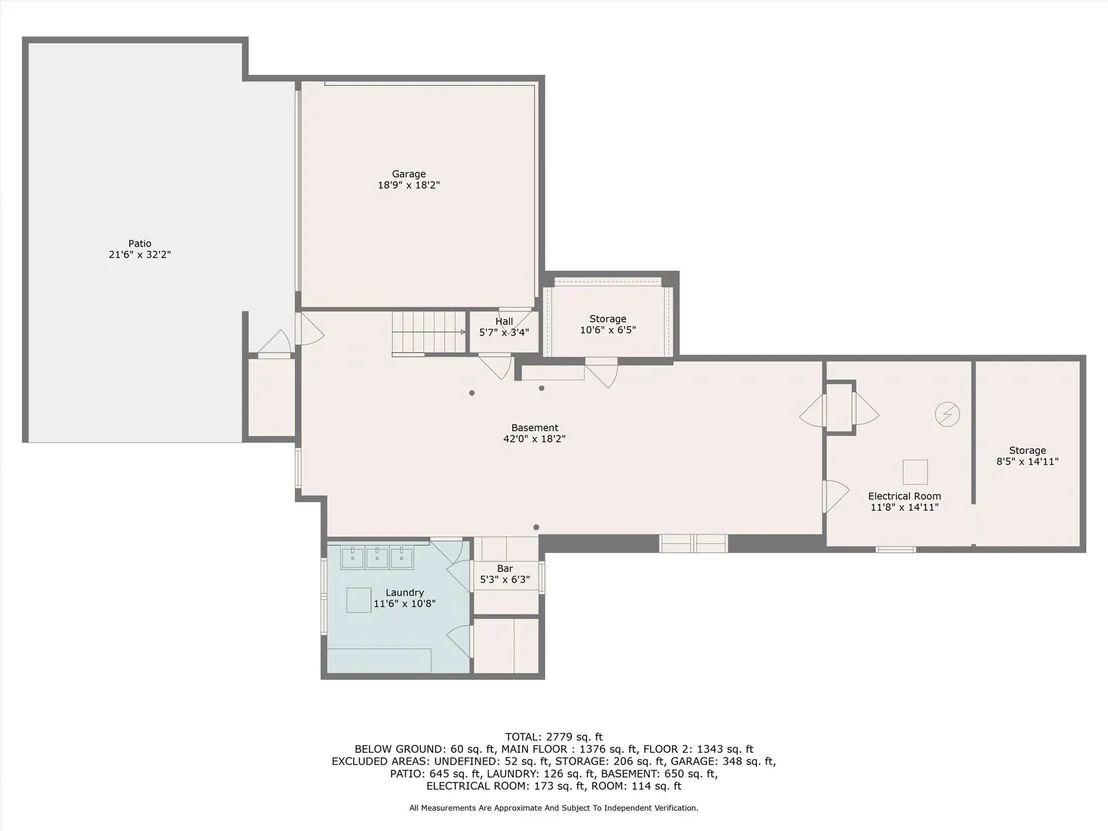 Photo of 47 Brookfield Road