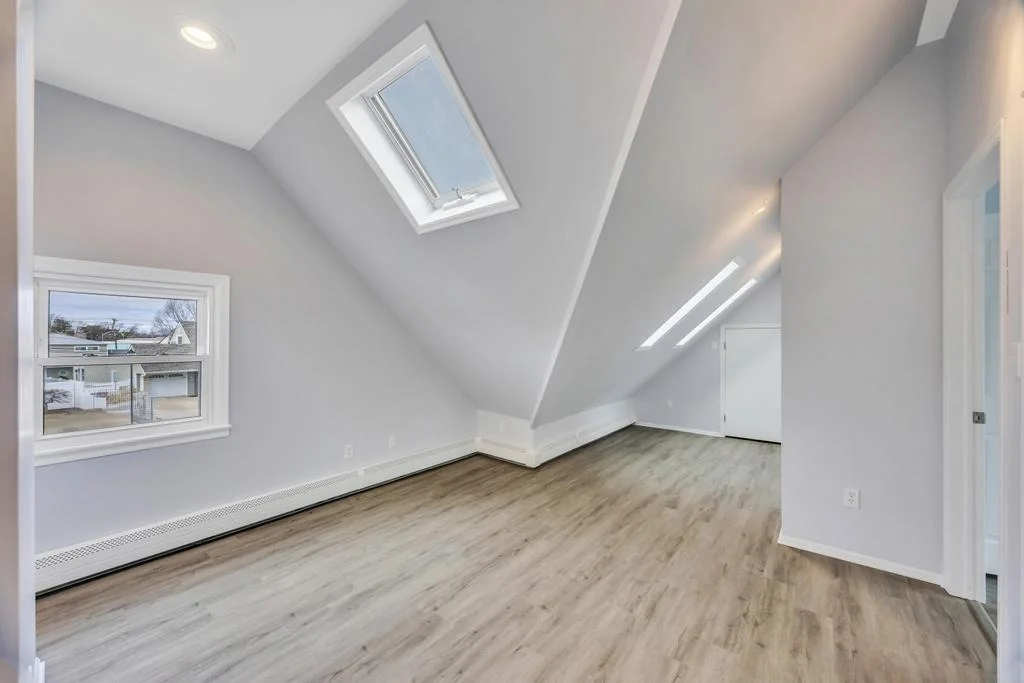Photo of 23 Abbey Lane