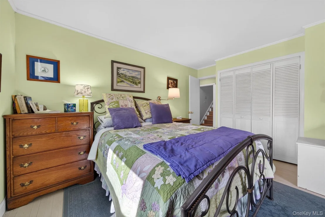 Photo of 65 Ludlam Road