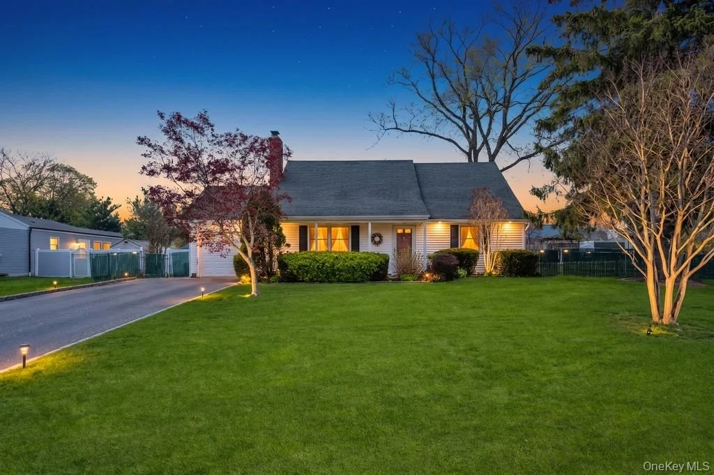 Photo of 26 Orchid Road