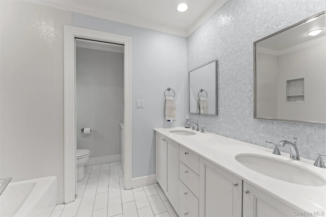 Photo of 12 Kolbert Drive