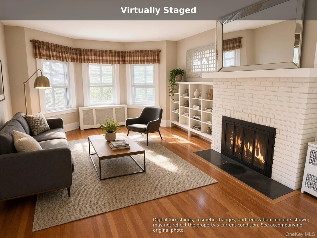 Photo of 87 Brookside Avenue