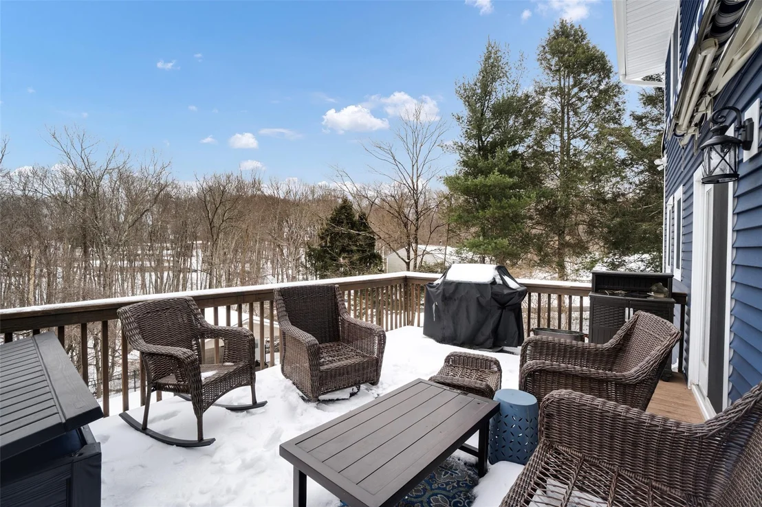 Photo of 44 Farview Road