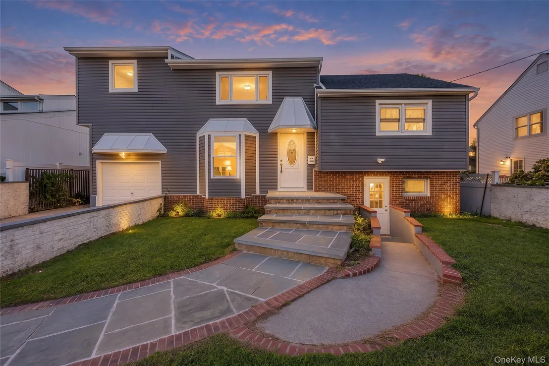 Photo of 1115 Jackson Place