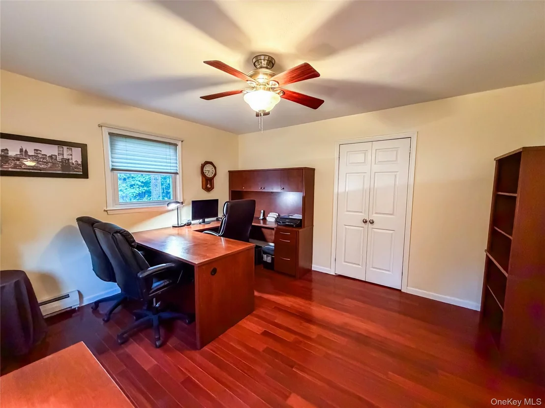 Photo of 9 Robert Drive