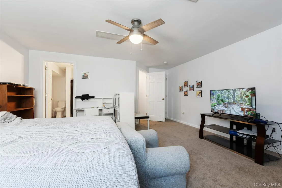 Photo of Unit 2 at 129 Stringham Road