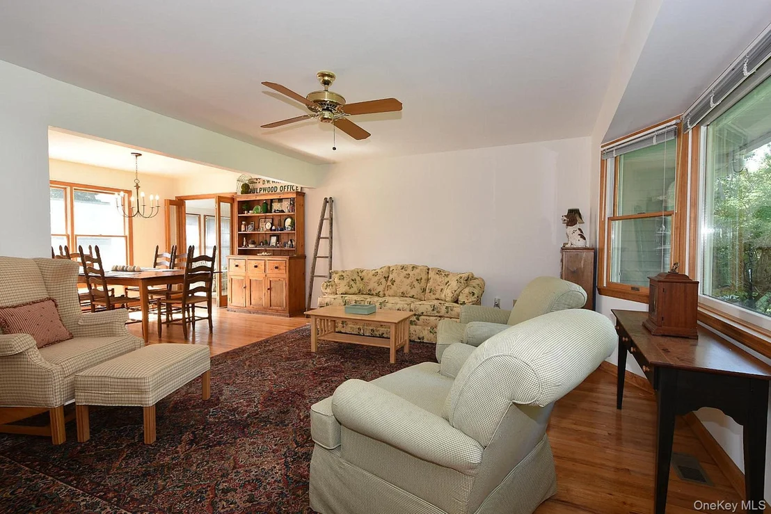 Photo of 55 Leafy Way