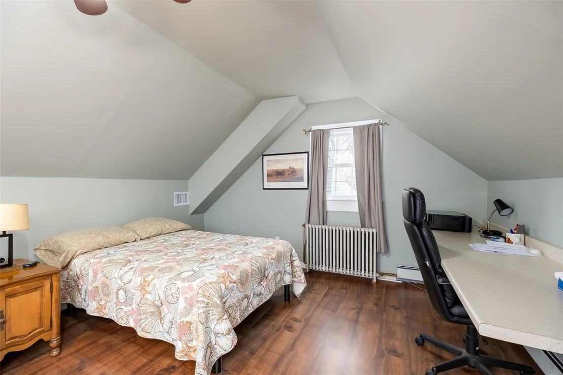 Photo of 9 Mount Grey Road