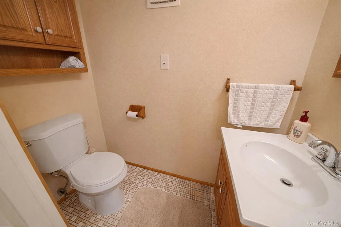 Photo of 45 Cedar Drive