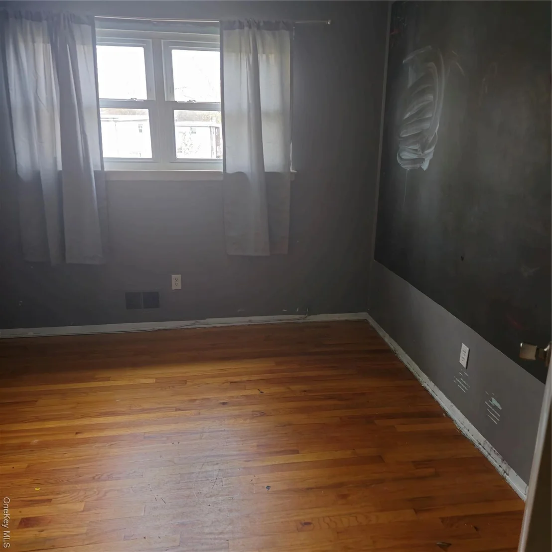 Photo of 73 Lonergan Drive