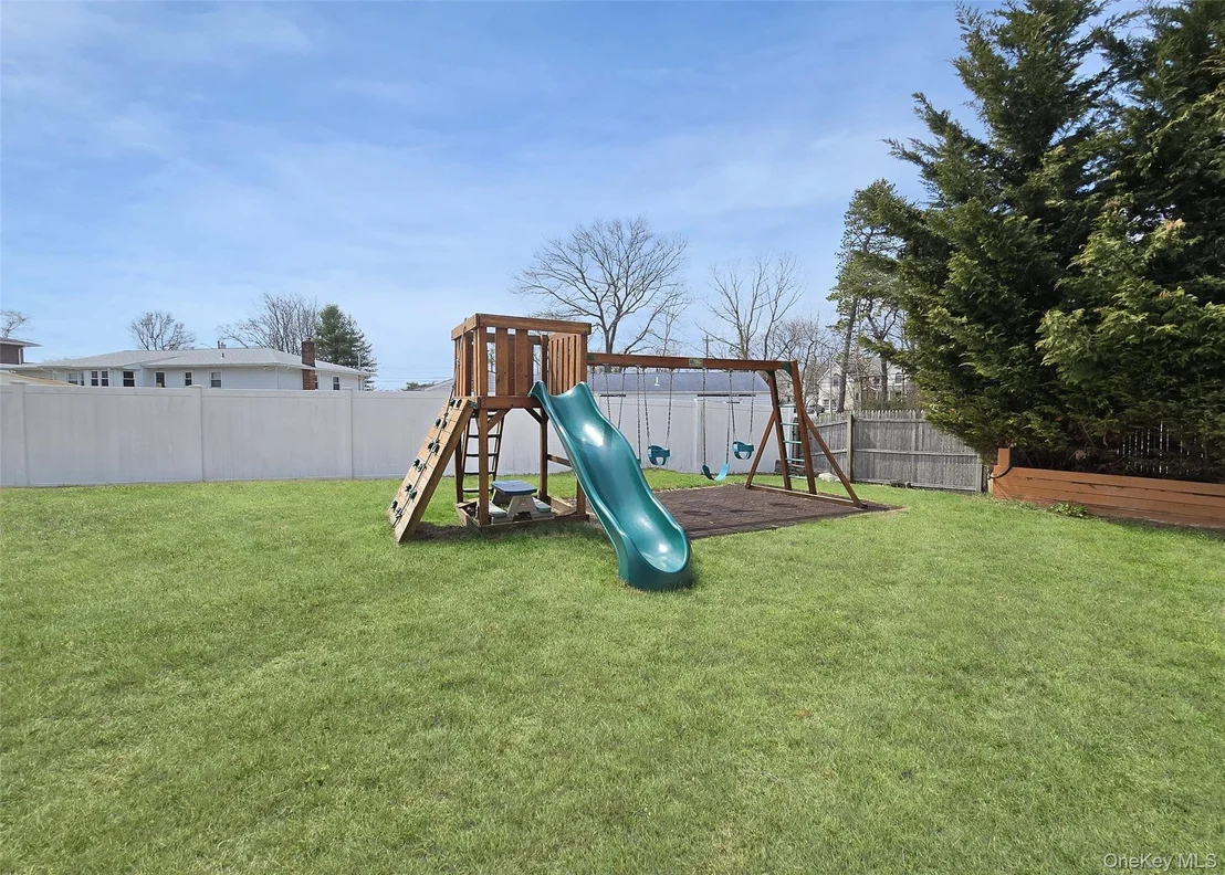 Photo of 310 Browns Road