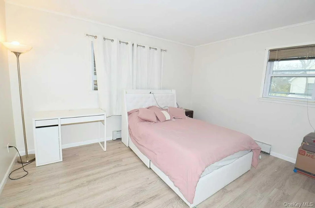 Photo of 3 Windus Drive