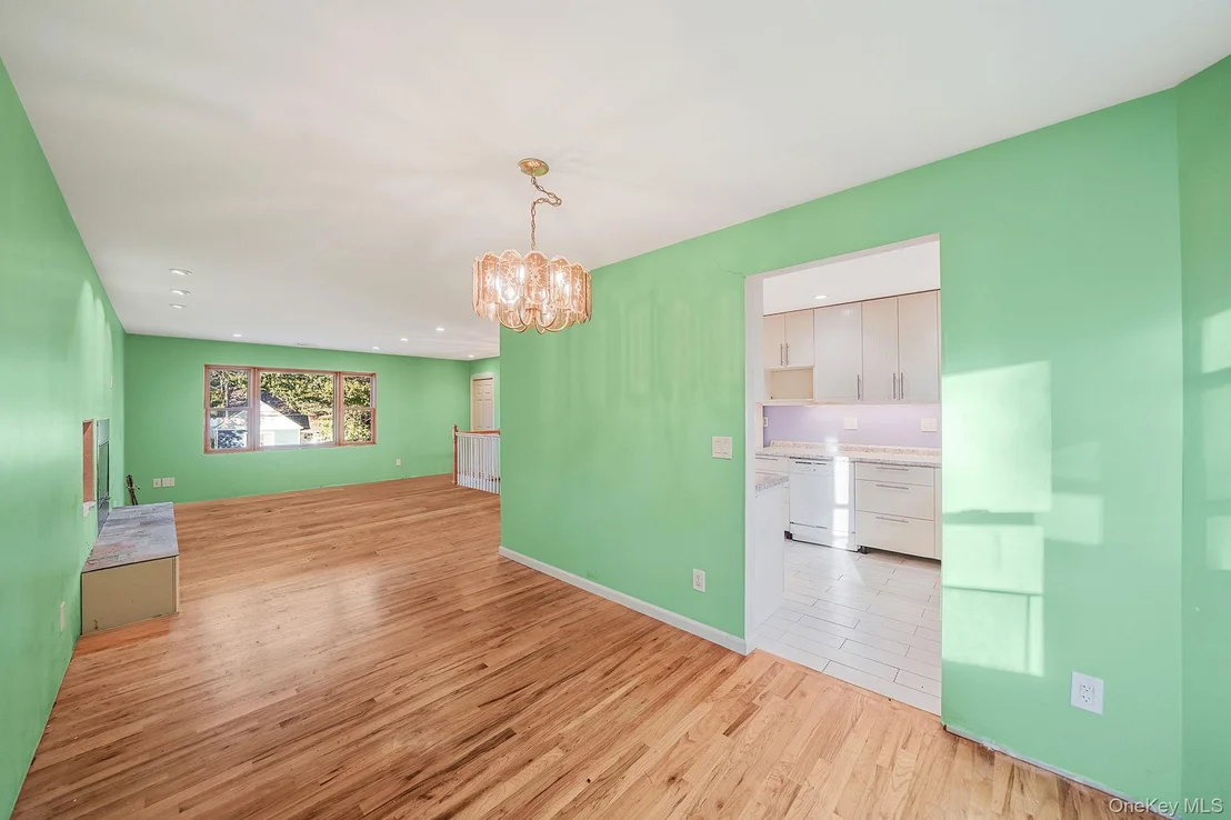 Photo of 97 Locust Drive