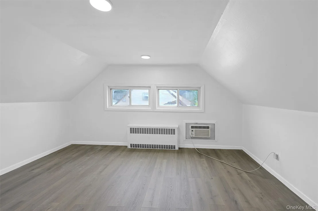 Photo of 82 Lantern Road