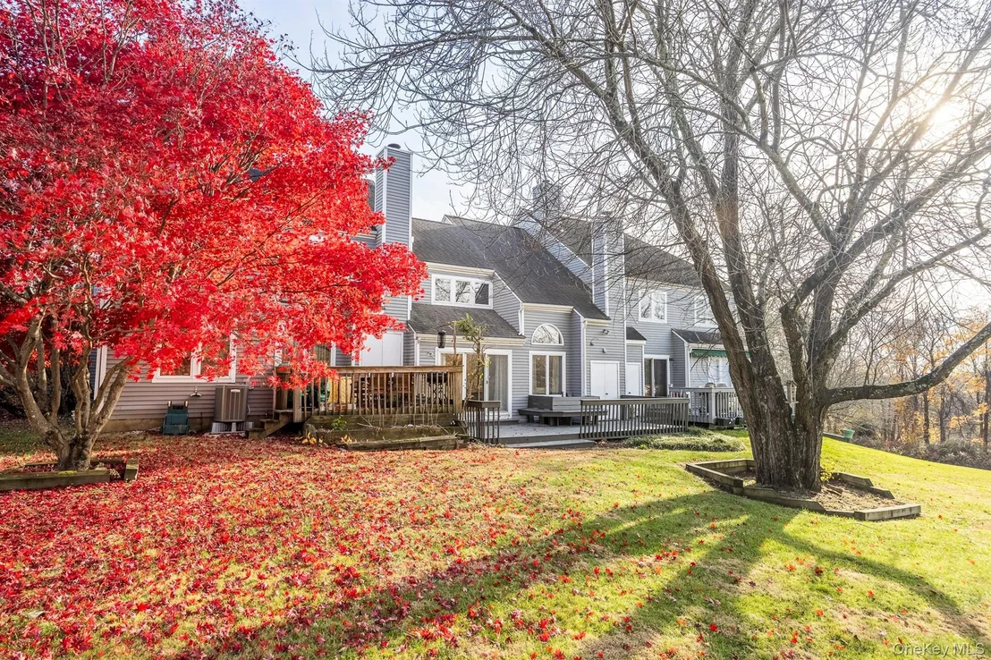 Photo of 161 Fairway Drive