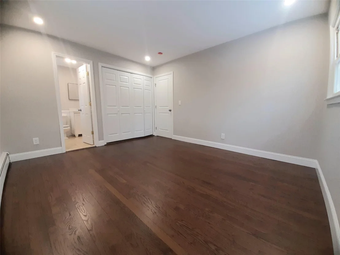 Photo of 62 Holt Road