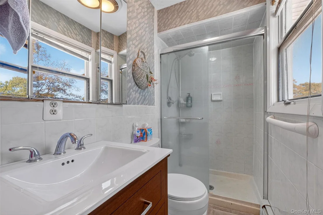 Photo of 10 Byram Road