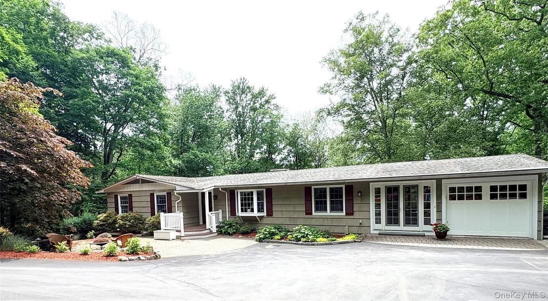 Photo of 43 Canada Hill Drive
