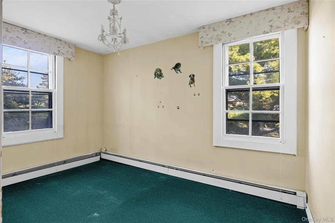 Photo of 175 Burton Lane