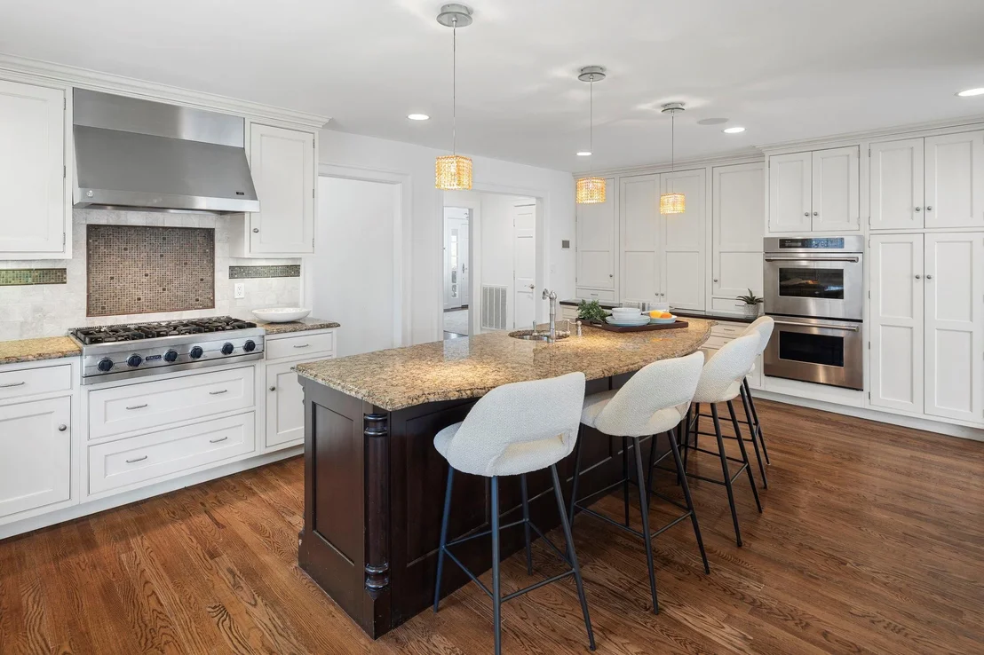 Photo of 25 Cardinal Place