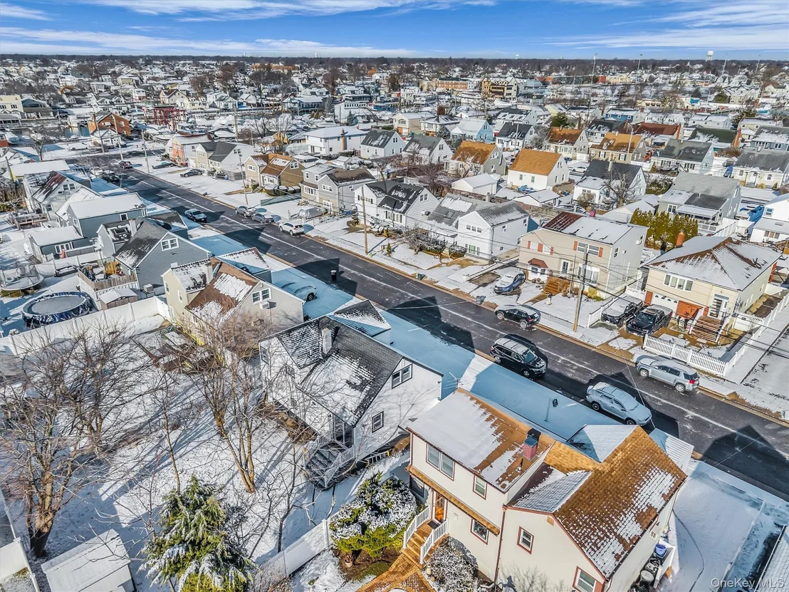 Photo of 39 Layton Street