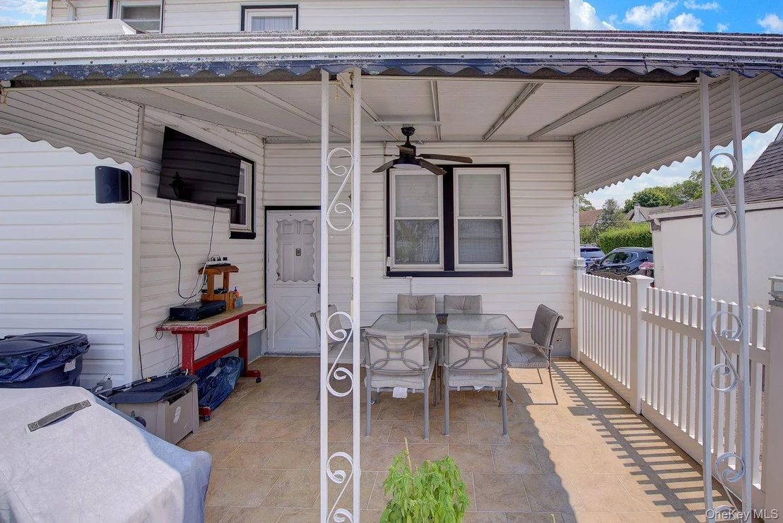 Photo of 9 Christabel Street