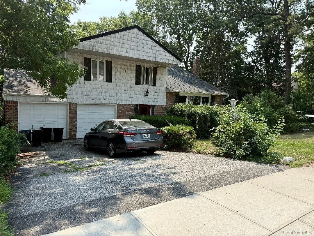 Photo of 39 Willow Street